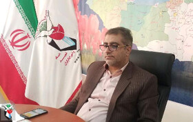 ارائه بیش از ۵۰۰۰ خدمات مشاوره‌ای تلفنی به ایثارگران مازندرانی