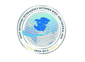 عضویت ایران در کمیته راهبری شبکه بین نهادی استرداد دارایی‌های غرب آسیا 
