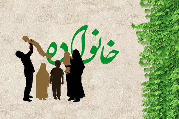 بررسی لایحه الحاق یک تبصره به ماده (۴۱) قانون حمایت خانواده در دولت