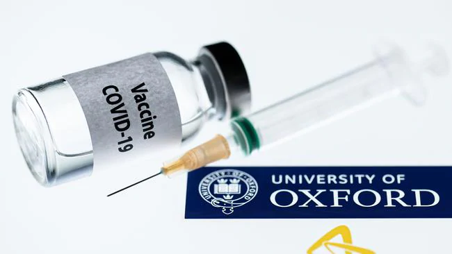 چرا نتایج واکسن کرونای "آکسفورد" دانشمندان را گیج کرده است؟
