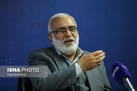 آغاز ساخت ۳۵ واحد مسکونی برای مددجویان کمیته امداد استان تهران