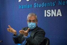 ربیعی: انقلاب اسلامی ایران در چارچوب‌های علمی رخ داد