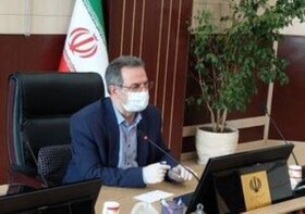 کاهش فوتی‌های قطعی کرونا در تهران به روزی ۲۸ نفر
