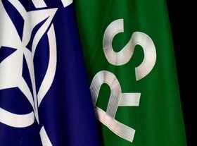 سربازان بلژیک نیز افغانستان را ترک می‌کنند