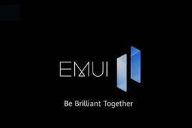 تعداد کاربران EMUI ۱۱ در دنیا از مرز ۱۰ میلیون نفر عبور کرد