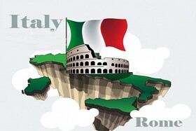 هر آنچه که باید درباره کشور و تحصیل در ایتالیا بدانید