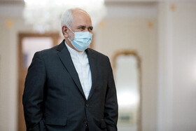 ظریف: آمریکایی شرکت‌هایش را از دسترسی به بازار ایران دور کرده است