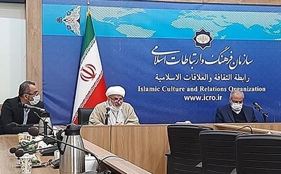 حجت‌الاسلام محمدمهدی تسخیری:حفاظت از محیط زیست از سفارشات مؤکد قرآن است