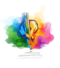 برگزاری دوره فشرده طراحی گرافیکی