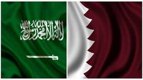 پشت پرده آشتی قطر و عربستان