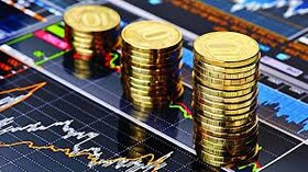 کارگاه آشنایی مقدماتی با بازارهای مالی برگزار می شود