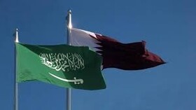 چرا ایران از کاهش اختلافات میان قطر و عربستان استقبال کرد؟