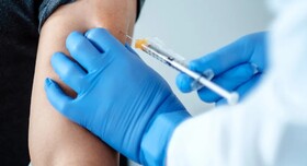 ۴ مورد ابتلا به کرونا در آمریکا پس از دریافت دوز دوم واکسن