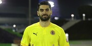 سومین پیروزی پیاپی اف سی قطر با علی کریمی/ شکست سنگین تیم ابراهیمی