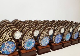 توضیحات برگزارکنندگان جشنواره‌های خیام