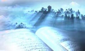 برگزاری نشست بررسی نسبت علم و فلسفه در پروژه‌ الهیات طبیعی