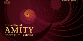 دعوت از آثار کوتاه ایرانی برای جشنواره دوستی استانبول