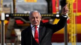 نتانیاهو رئیس جدید موساد را تعیین کرد