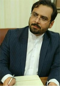 برگزاری دوره تربیت مربی در رشته‌های مفاهیم قرآن کریم، نهج‌البلاغه و صحیفه سجادیه 