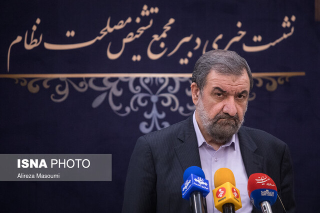 شهید سلیمانی نماد برادری برای تمام مسلمانان است شهید سلیمانی نماد برادری برای تمام مسلمانان است