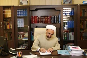 خدمات آیت ‌الله یزدی همواره در اذهان باقی خواهد ماند