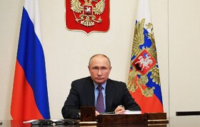 ابتکارعمل وزارت خارجه روسیه برای جلوگیری از توهین به احساسات مذهبی