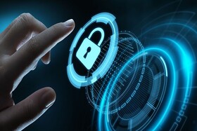 ۳ قابلیت امنیتی هوآوی برای حفظ حریم خصوصی کاربران