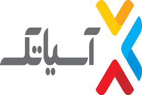 رونمایی از طرح دمو رایگان استفاده از خدمات زیر ساخت ابری آسیاتک