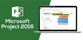 دوره آموزشی MSP برگزار می‌شود