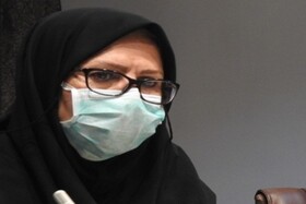 تعرفه خدمات پرستاری در شورای عالی بیمه تصویب شد