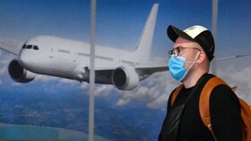 مهندسی هوافضا با کرونا در سال ۲۰۳۰!