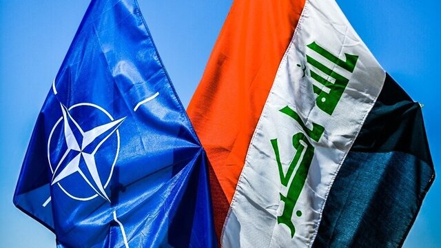 عراق،خارجه،وزير،سوئد،گفتگو،تاكيد،حمايت،كاهش