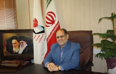 نباید خللی در خدمت‌رسانی به ایثارگران وارد شود 