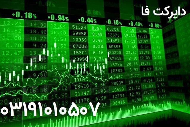 بورس،سرور،ثانيه،مجازي،اينترنت،پينگ،سرعت،ميلي،خريد،دايركت،فا، ...