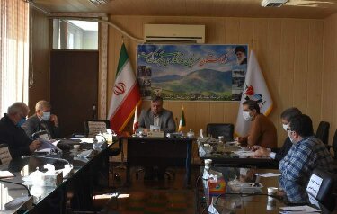 شهادت دانشمندان کشور بیانگر حقانیت نظام است