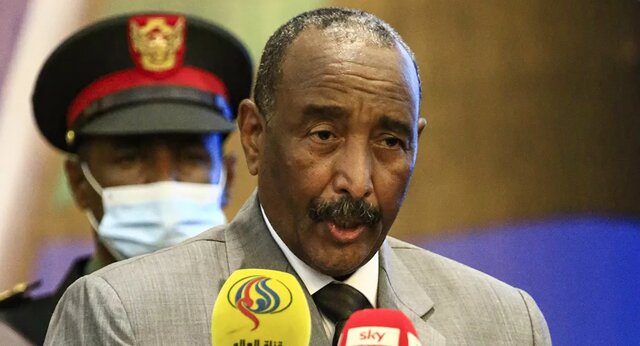 سودان،آمريكا،تصويب،منابع،مصونيت،صهيونيستي