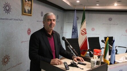 ناتوانی در گفت و گو و تعامل از مشکلات کلیدی جوامع است