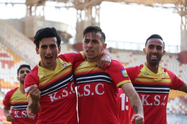 فولاد،ليگ،نكونام،فولادي،قهرمانان،آسيا،تيم،بيستم،بازي،آف،رياض ...