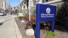 کشف جسد یک دانشجو در محوطه دانشگاه آمریکایی