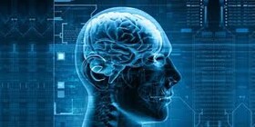 علوم اعصاب و روانپزشکی محاسباتی