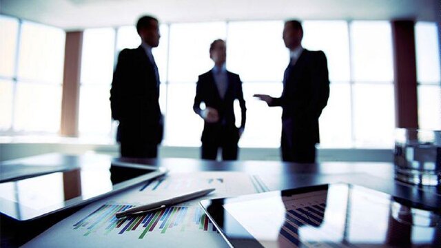 پیشنهاد استفاده از ظرفیت بخش خصوصی به عنوان رایزن بازرگانی در کشورهای هدف
