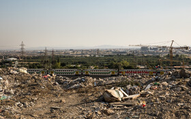 منطقه گرمدره، استان البرز ـ «جامانده»
با توجه به محدودیت منابع طبیعی و همچنین حفظ محیط زیست، مدیریت دورریزهای ساختمانی اهمیت و ضرورت دارد زیرا با داشتن مدیریت صحیح و کاهش حجم دورریزهای ساختمانی نه تنها از هدر رفتن منابع طبیعی و سرمایه های ملی جلوگیری می شود بلکه هزینه های اضافی و جانبی نیز کمتر شده و به لحاظ اقتصادی سودمند است.