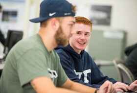 امکان تحصیل همزمان در مقاطع کارشناسی و دکتری