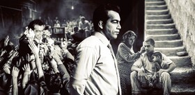 پخش «غلامرضا تختی» از آی فیلم