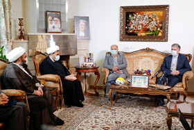 زالی:مدافعان سلامت یک سرمایه اجتماعی را رقم زدند 