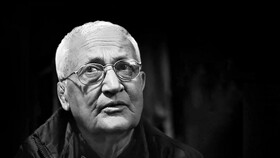 تسلیت حداد عادل برای درگذشت رهنورد زریاب