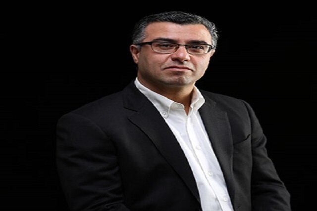 تاثیر ویدئوهای آموزشی بر یادگیری زبان انگلیسی