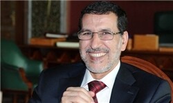 نخست‌وزیر مراکش: عادی‌سازی روابط با اسرائیل تصمیم دشواری بود/ به آرمان های فلسطین وفاداریم