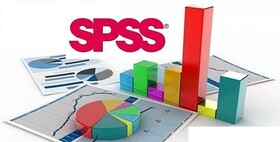 برگزاری کارگاه آموزشی SPSS
