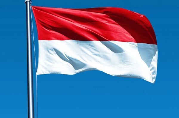 انفجار انتحاری در پاسگاه پلیس در اندونزی